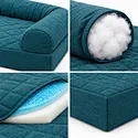 pet bed manufacturer China